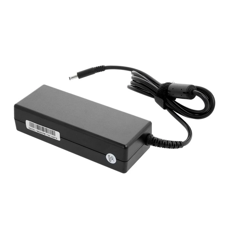Napájací zdroj MITSU HP 19,5V 4,62A model 5ZM033 pre notebooky