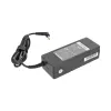 Napájací adaptér MITSU ZM/LIT19395 19V 3,95A pre notebooky Toshiba
