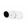 ZTE U10 U10 pocket WiFi 6 zariadenie - router