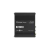 Teltonika RUTM10 Bezdrôtový router Gigabit Ethernet Dual-Band (2,4 GHz / 5 GHz) čierny
