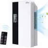 Media-tech odvlhčovač vzduchu Air-dry Pro Mt6531