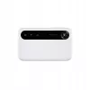 ZTE U50 5G mobilný router