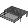 Stojan na monitor/laptop Maclean, 13-32, MC-947