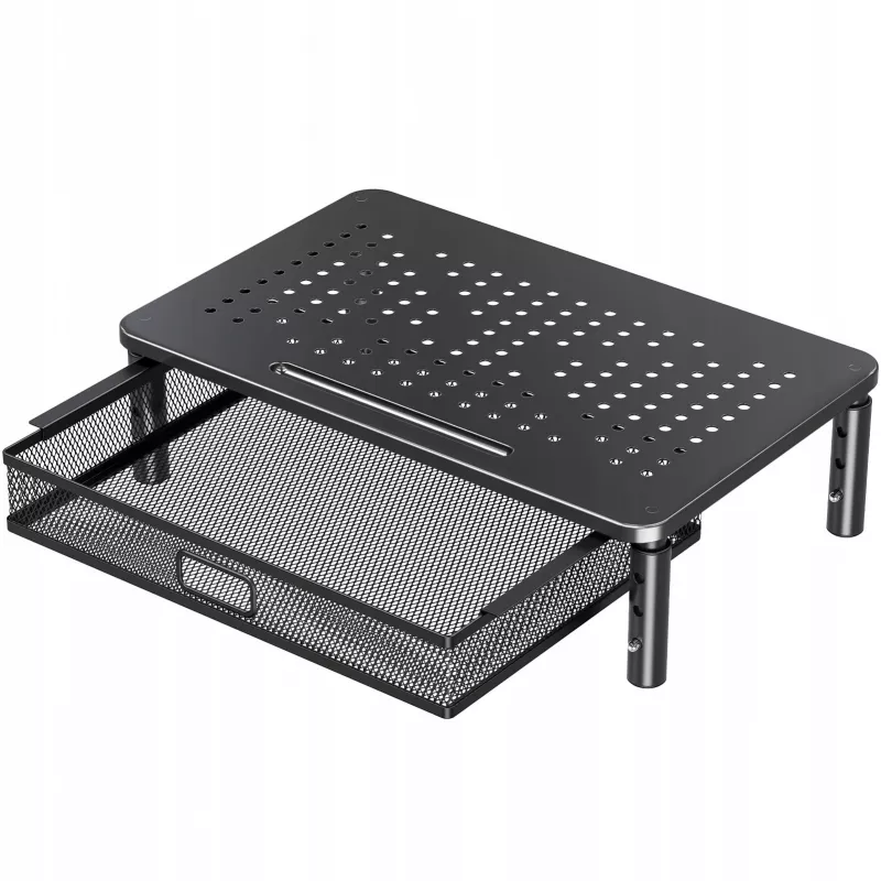 Stojan na monitor/laptop Maclean, 13-32, MC-947