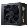 Napájací zdroj Cooler Master MWE Bronze 750 V3 750W