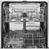 Vstavaná umývačka riadu ELECTROLUX EES27200L