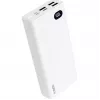 Power banka iBOX PB20 20000 mAh