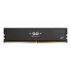 Silicon Power XPOWER Pulse pamäťový modul 8 GB 1 x 8 GB DDR4 3200 MT/s