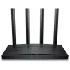 TP-Link Archer AX17 WLAN router Gigabit Ethernet Dualband (2,4 GHz / 5 GHz) čierny