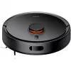 Vysávač robot Xiaomi S20