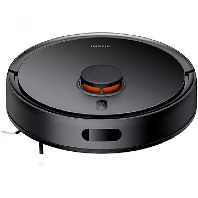 Vysávač robot Xiaomi S20