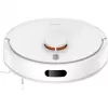 Xiaomi S20 EU čistiaci robot (biela)