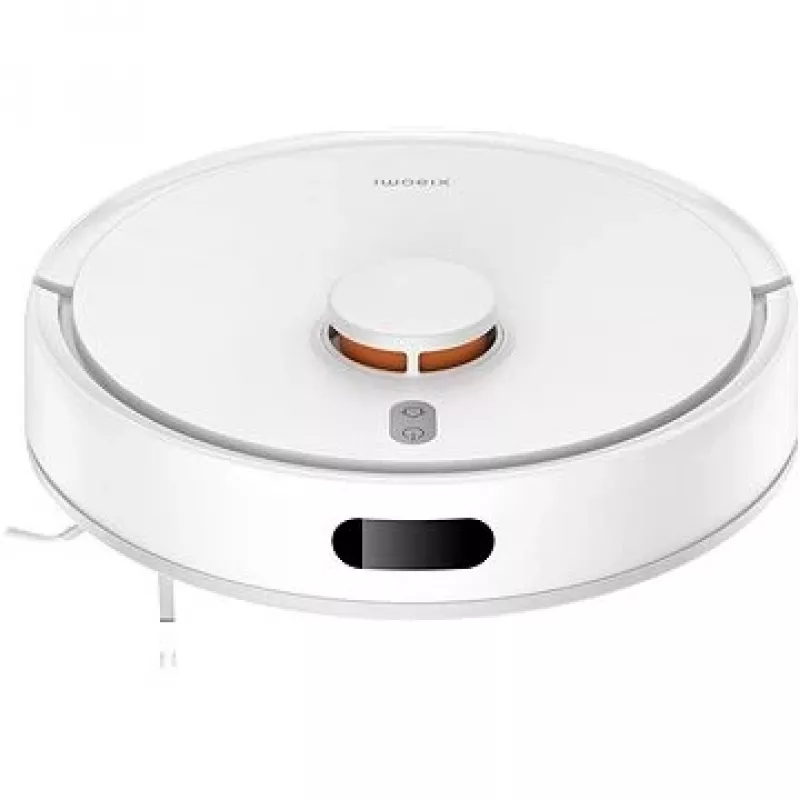 Xiaomi S20 EU čistiaci robot (biela)