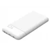Prenosná powerbanka IBOX IPB10 10000 mAh, Li-Ion, Quick Charge 3.0, USB-C & USB-A výstupy, 20W PD