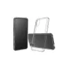 Screenor 25614 puzdro bumper na Samsung Galaxy XCover 7, priehľadné