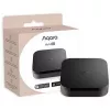 Aqara Smart Home Hub (riadiaca jednotka) M3 s IR ovládačom