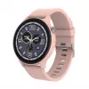 Smartwatch Denver SWC-338RO ružová