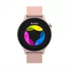 Smartwatch Denver SWC-338RO ružová