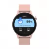 Smartwatch Denver SWC-338RO ružová