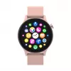 Smartwatch Denver SWC-338RO ružová