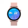 Smartwatch Denver SWC-338RO ružová