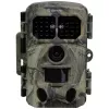 DENVER WCT-8026W - uzávierka kamery - 8,0 MPix / 48,0 MP (interpolované) - 4K - Wireless LAN, Bluetooth (112131130110)