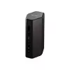 NETGEAR Nighthawk RS300 WLAN router Gigabit Ethernet tri-band (2,4 GHz / 5 GHz / 6 GHz) čierny