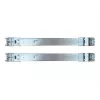 QNAP RAIL-S01 Rack príslušenstvo Rack lišty kit