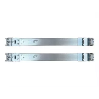 QNAP RAIL-S01 Rack príslušenstvo Rack lišty kit