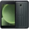 Samsung Galaxy Tab Active5 SM-X306B 5G Samsung Exynos LTE-TDD & LTE-FDD 256 GB 20,3 cm (8 inch) 8 GB Wi-Fi 6 (802.11ax) Android 14 zelená