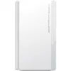 Mesh systém Xiaomi AC1200 Dualband 2,4 GHz 5 GHz Wi-Fi 5
