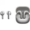 Xiaomi Buds 5 slúchadlá bezdrôtové in-ear Calls/Music Bluetooth sivá
