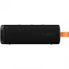 Xiaomi Sound Outdoor QBH4261GL Bluetooth čierny prenosný