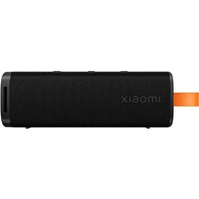 Xiaomi Sound Outdoor QBH4261GL Bluetooth čierny prenosný