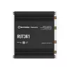 Teltonika priemyselný 4G LTE router RUT361 Cat 6 LTE, WiFi 4, 2x RJ45 100Mb/s, IP30