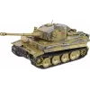 Stavebnica COBI Panzer VI Tiger no131 1275 dielov