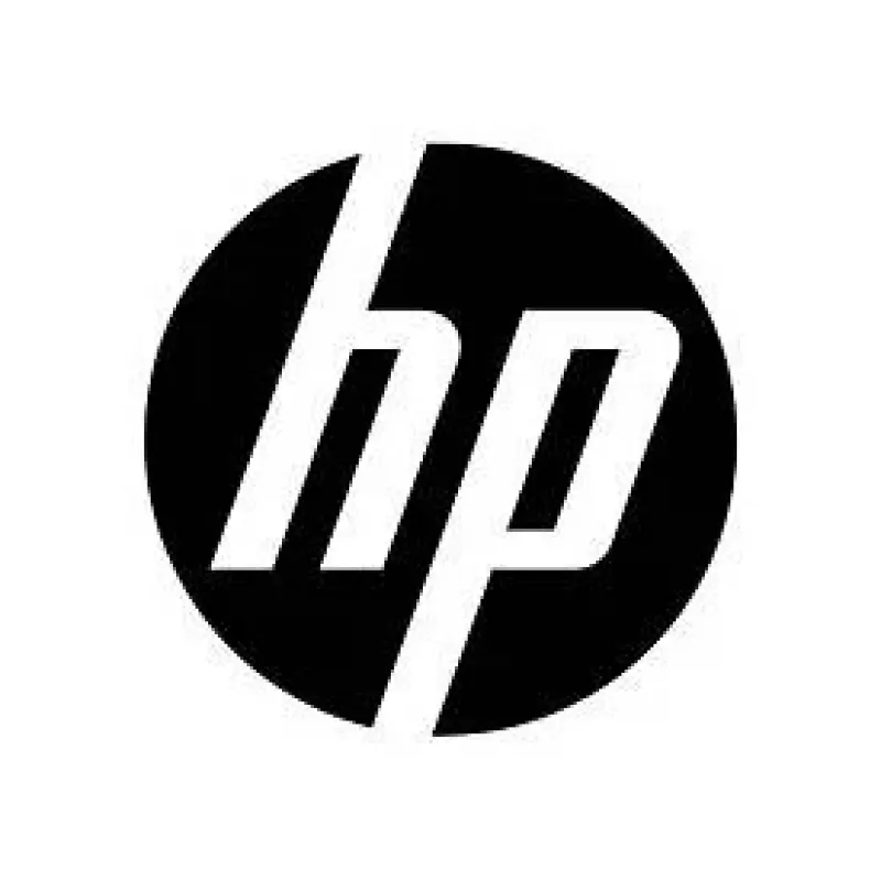 Kazeta HP 925 azúrová 400 strán