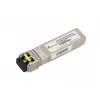 Extralink EX.13698 sieťový transceiver modul optické vlákno 10000 Mbit/s SFP+ 1550 nm (EX.13698)