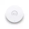 TP-Link Omada EAP653 UR WLAN access point 2976 Mbit/s biely Power over Ethernet (PoE)