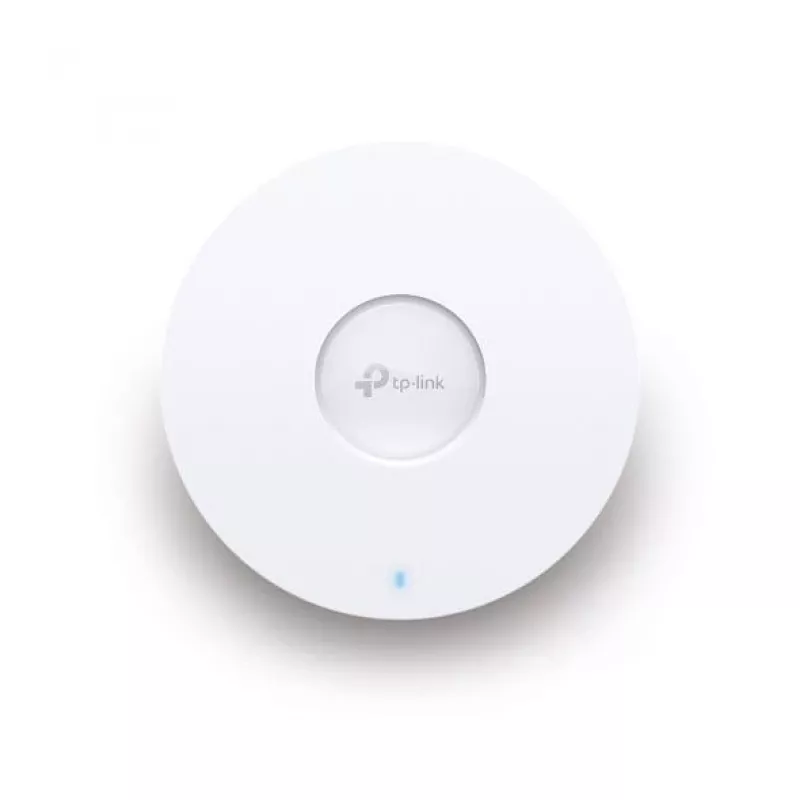 TP-Link Omada EAP653 UR WLAN access point 2976 Mbit/s biely Power over Ethernet (PoE)
