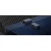 Teltonika TSW, neupravovaný 8-portový priemyselný Ethernet switch
