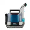 Sharkclean PX200EUT čistič kobercov ručný hĺbkové/priebežné čistenie biela