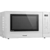 Panasonic mikrovlnná rúra voľne stojaca 1000W 32litrová biela
