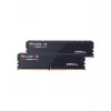 G.skill F5-6400J3648F16GX2-RS5K pamäťový modul