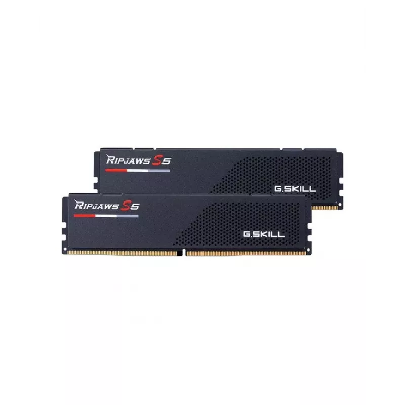 G.skill F5-6400J3648F16GX2-RS5K pamäťový modul