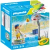 Playmobil 71516 Produkt