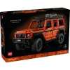 LEGO Technic Mercedes-Benz G 500 PROFESSIONAL Line sada 42177