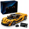 LEGO Technic 42172 McLaren P1 modelová stavebnica pre dospelých