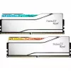 G.Skill F5-6400J3239F48GX2-TR5S pamäťový modul 96 GB 2 x 48 GB DDR5 640