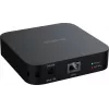Yealink RCH40 E2 Ethernet LAN čierny